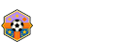24直播网